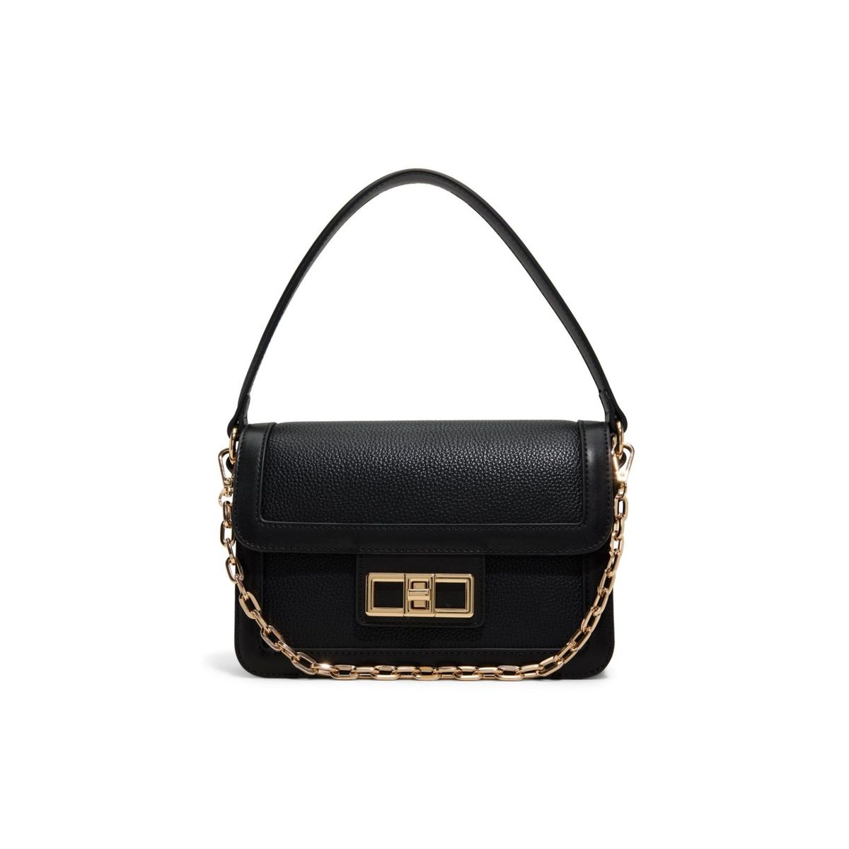 ALDO - Cartera Kailiwia Mujer Aldo