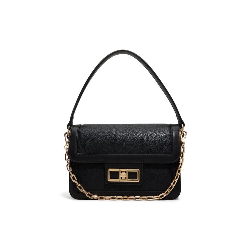 ALDO - Cartera Kailiwia Mujer Aldo