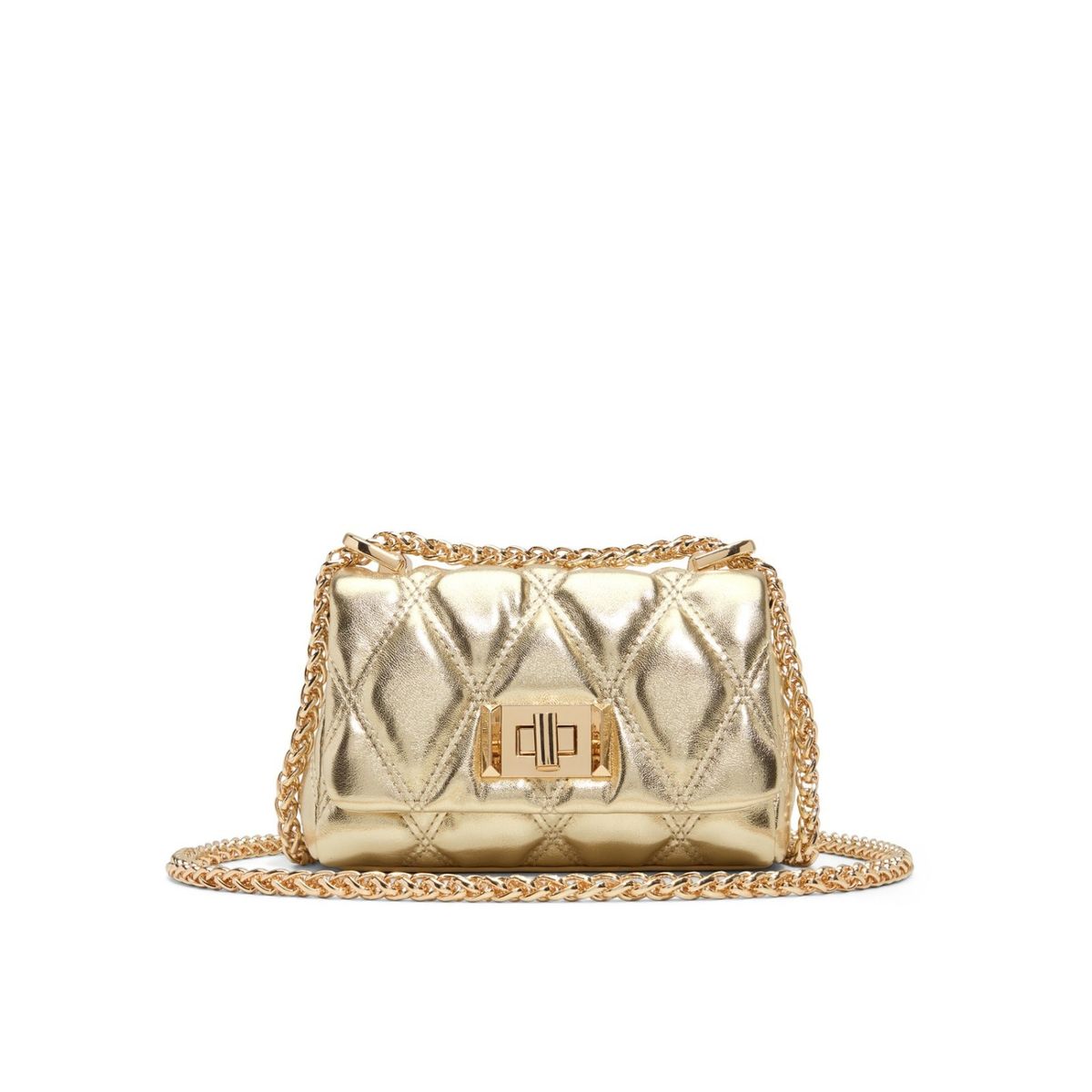 ALDO - Cartera Ledia Mujer Aldo