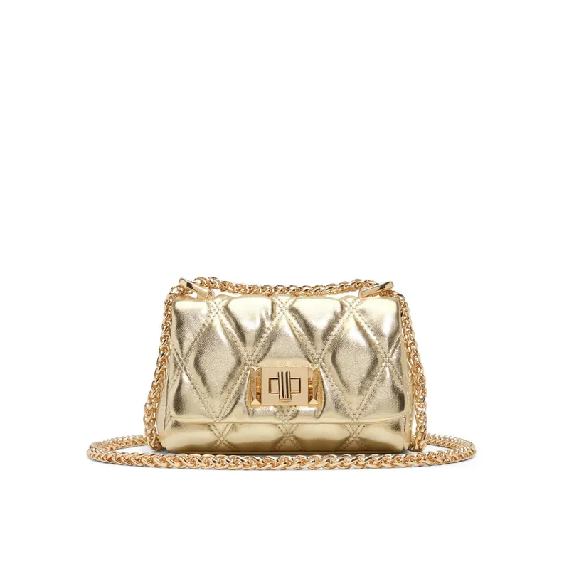 ALDO - Cartera Ledia Mujer Aldo