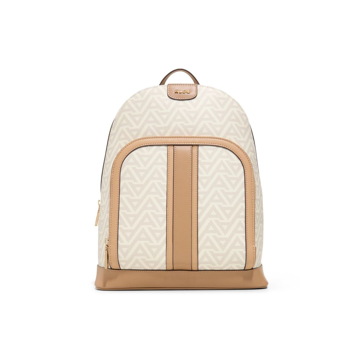 ALDO - Cartera Cadoma Mujer Aldo