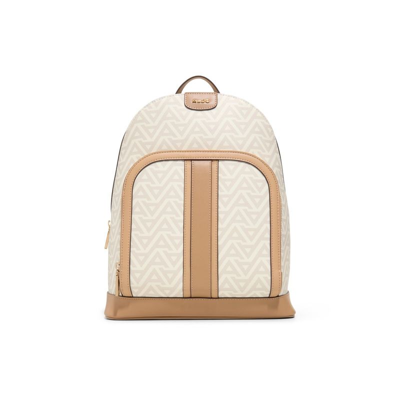 ALDO - Cartera Cadoma Mujer Aldo