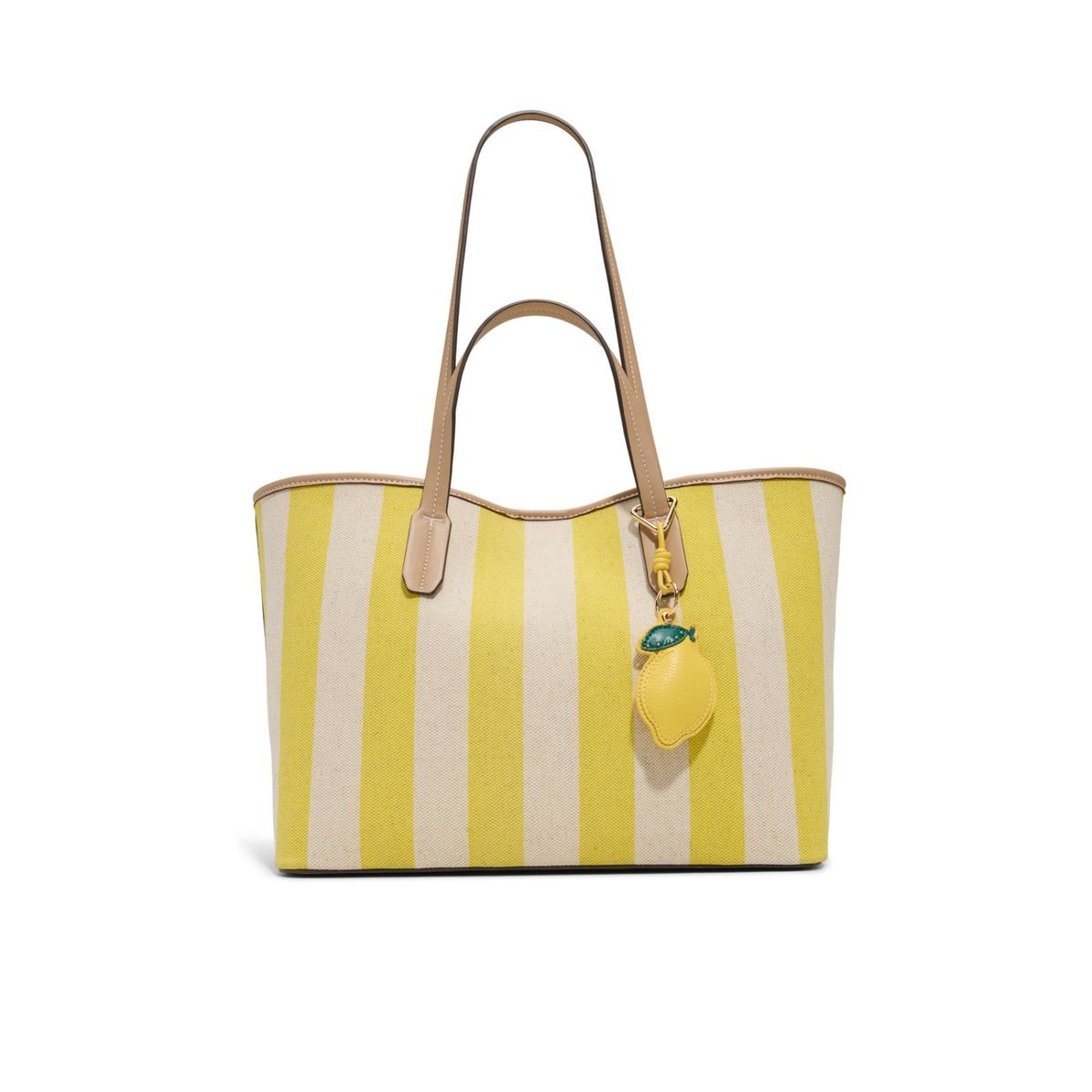 ALDO - Cartera Summertote Mujer Aldo