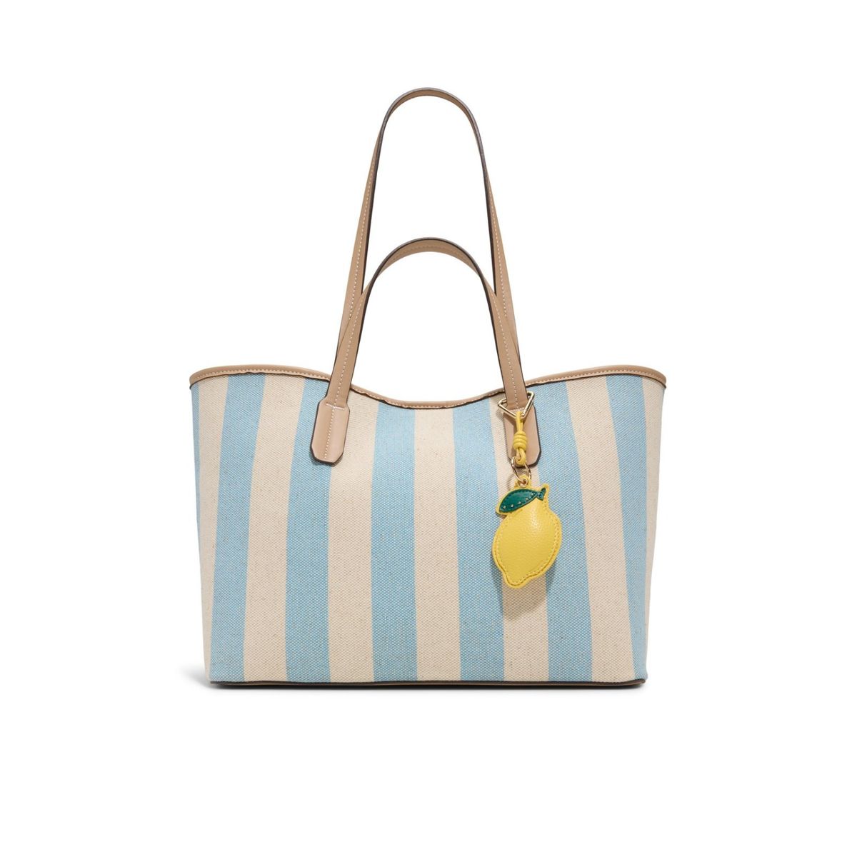 ALDO - Cartera Summertote Mujer Aldo