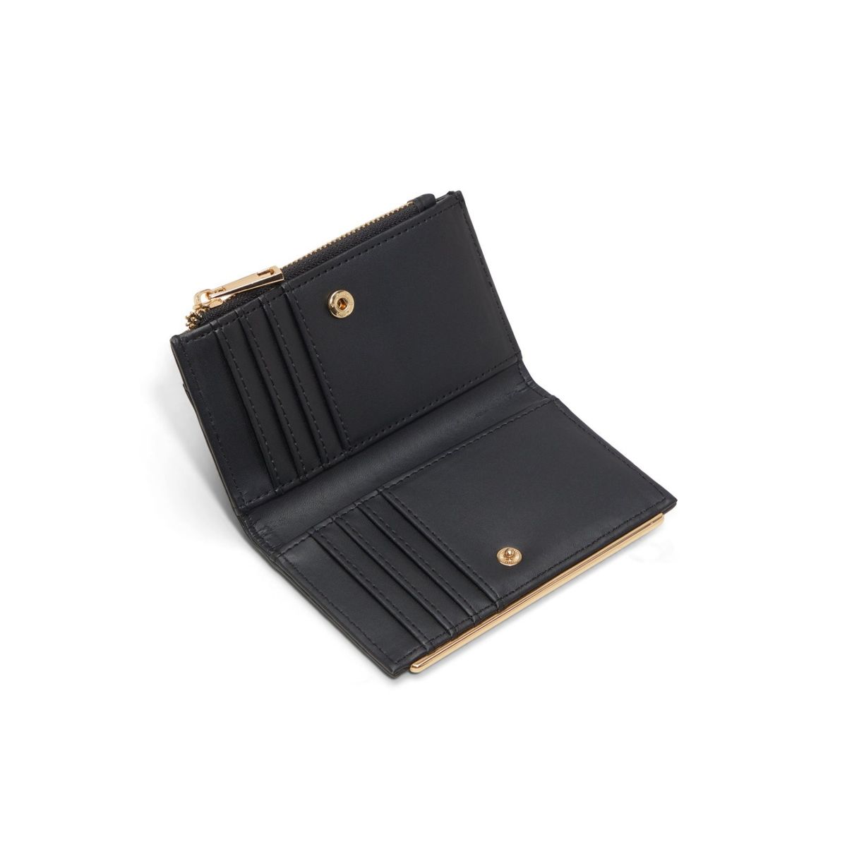 ALDO - Billetera Mereclya Mujer Aldo