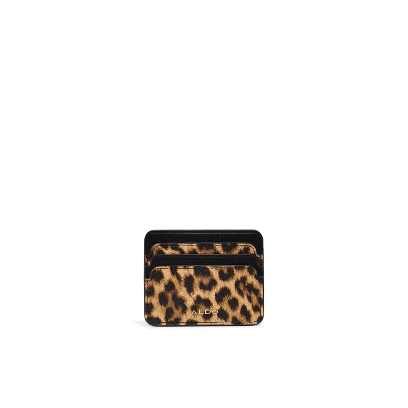 ALDO - Billetera Samma Mujer Aldo