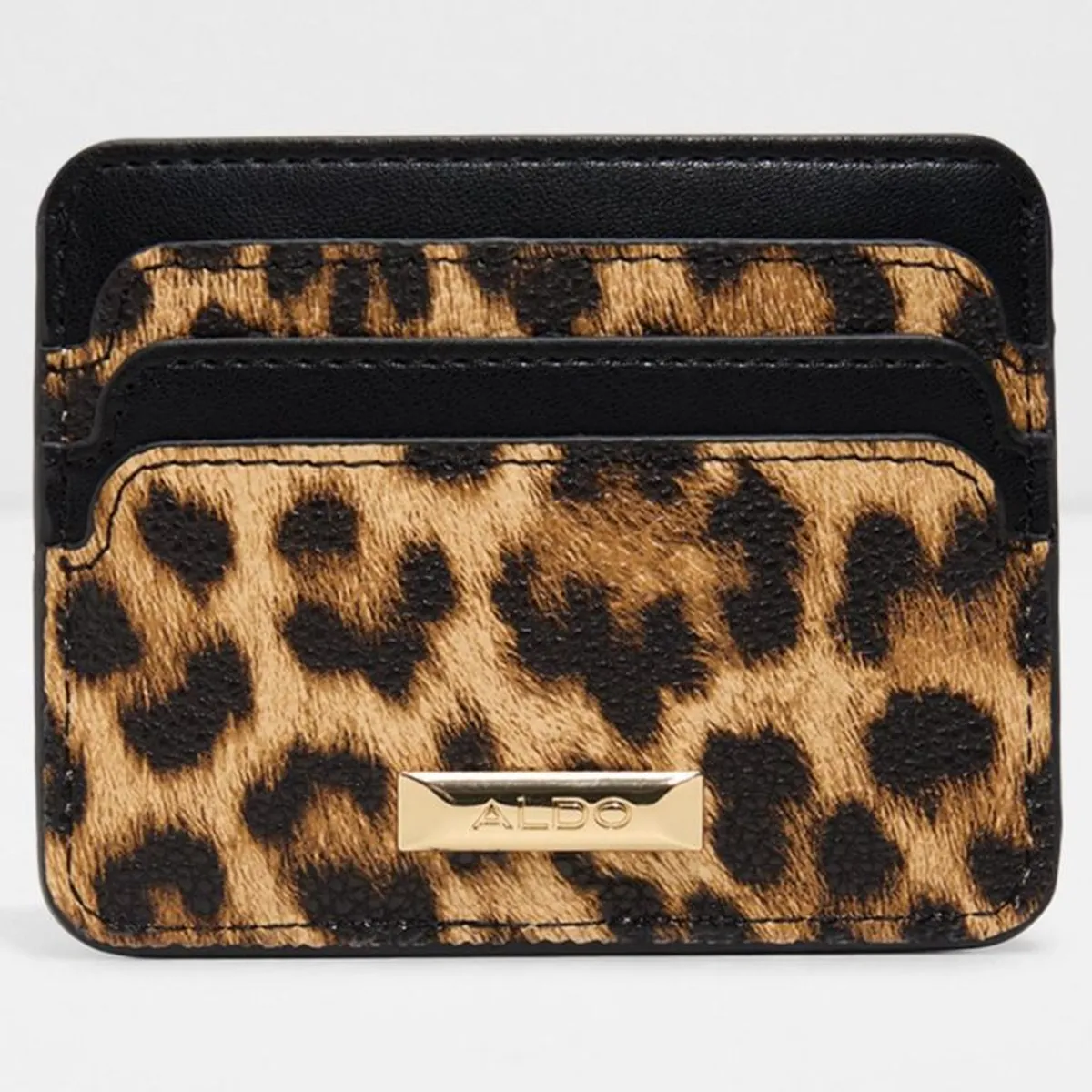 ALDO - Billetera Samma Mujer Aldo