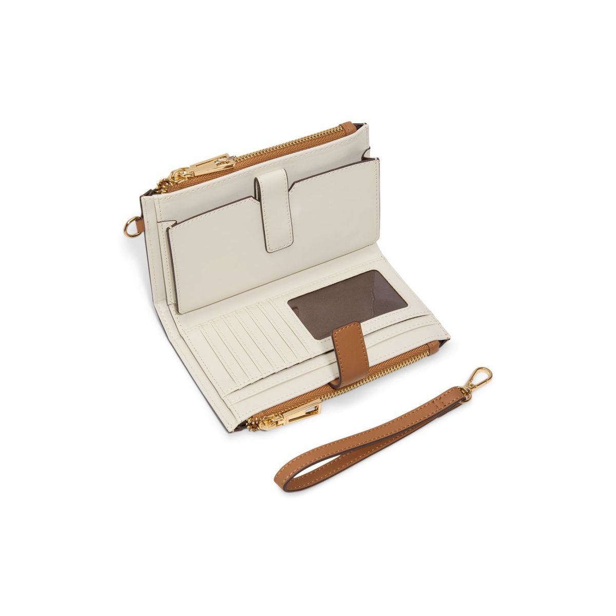 ALDO - Billetera Banaeteriel Mujer Aldo