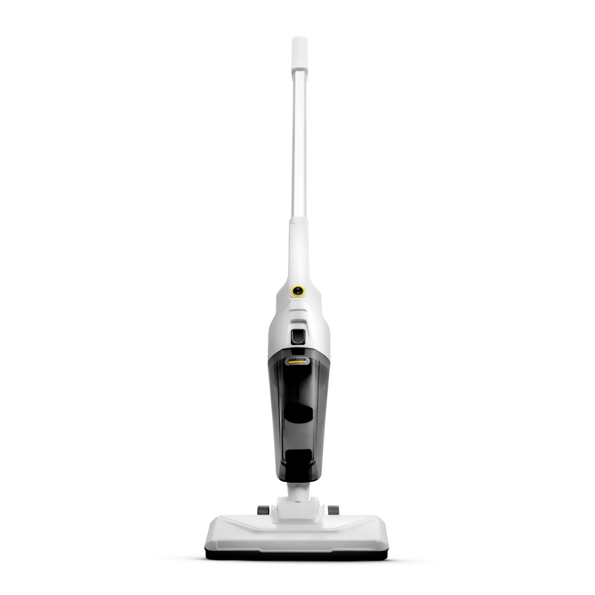 KARCHER - Aspiradora Vertical VCL 1 Stick 1000W