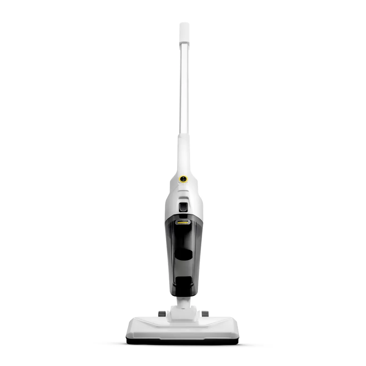 KARCHER - Aspiradora Vertical VCL 1 Stick 1000W