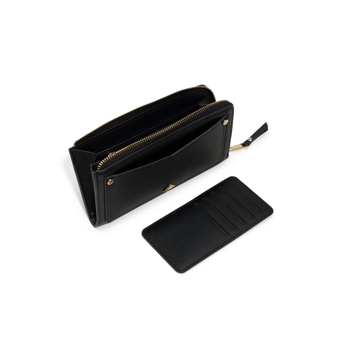 ALDO - Billetera Kedoreveth Mujer Aldo