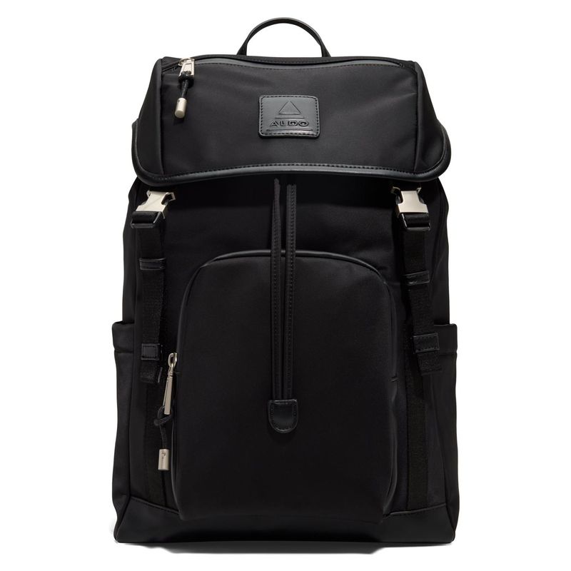 ALDO - Mochila Hombre Aldo