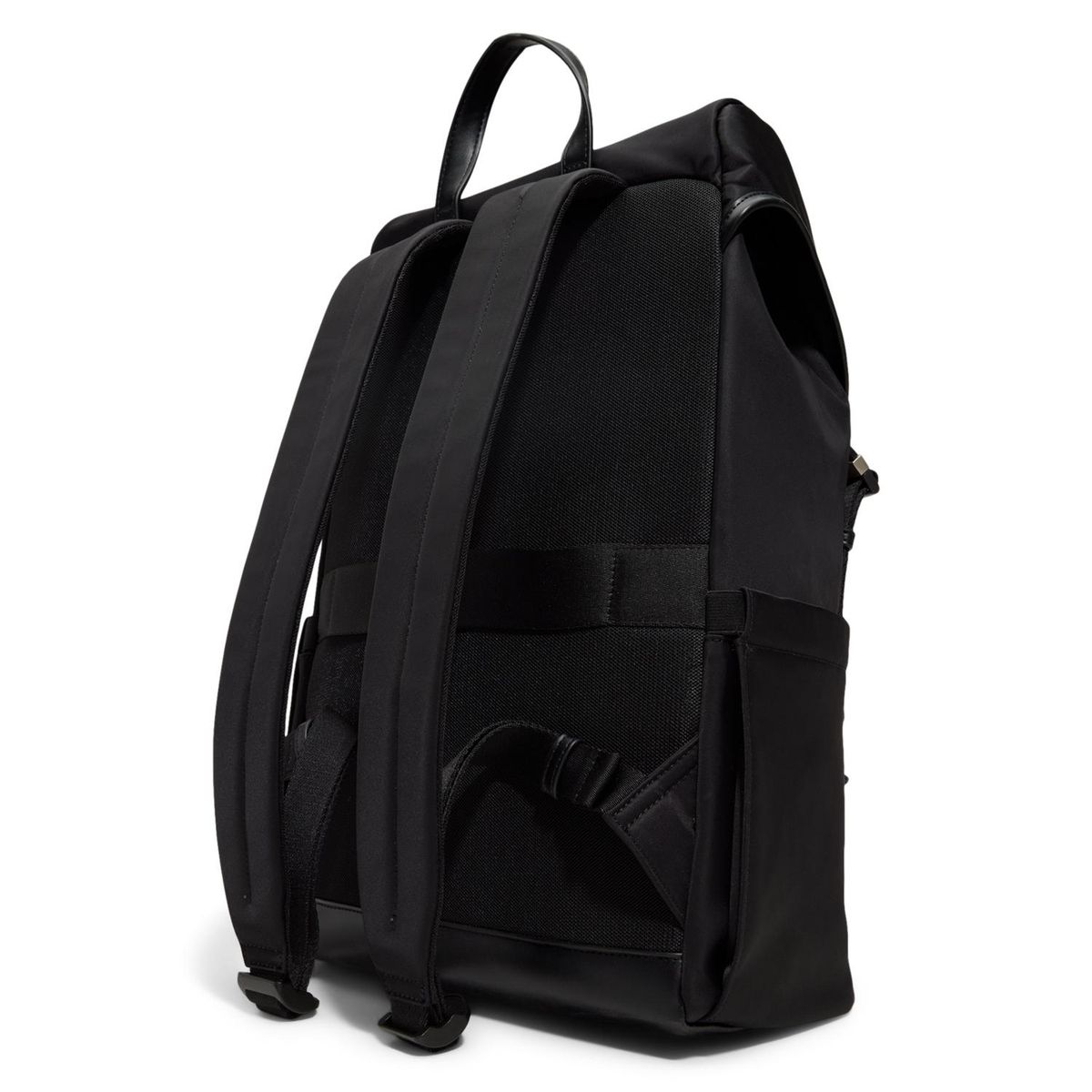 ALDO - Mochila Hombre Aldo