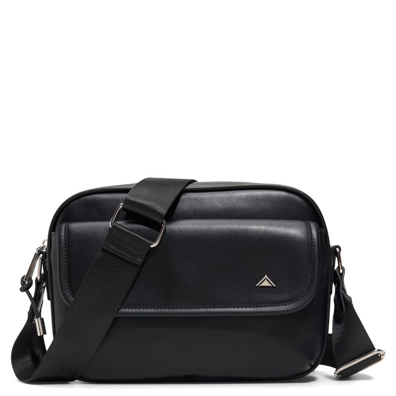 ALDO - Bolso Hombre Aldo