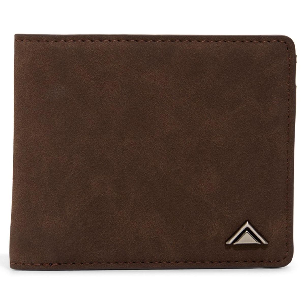 ALDO - Billetera Hombre Aldo