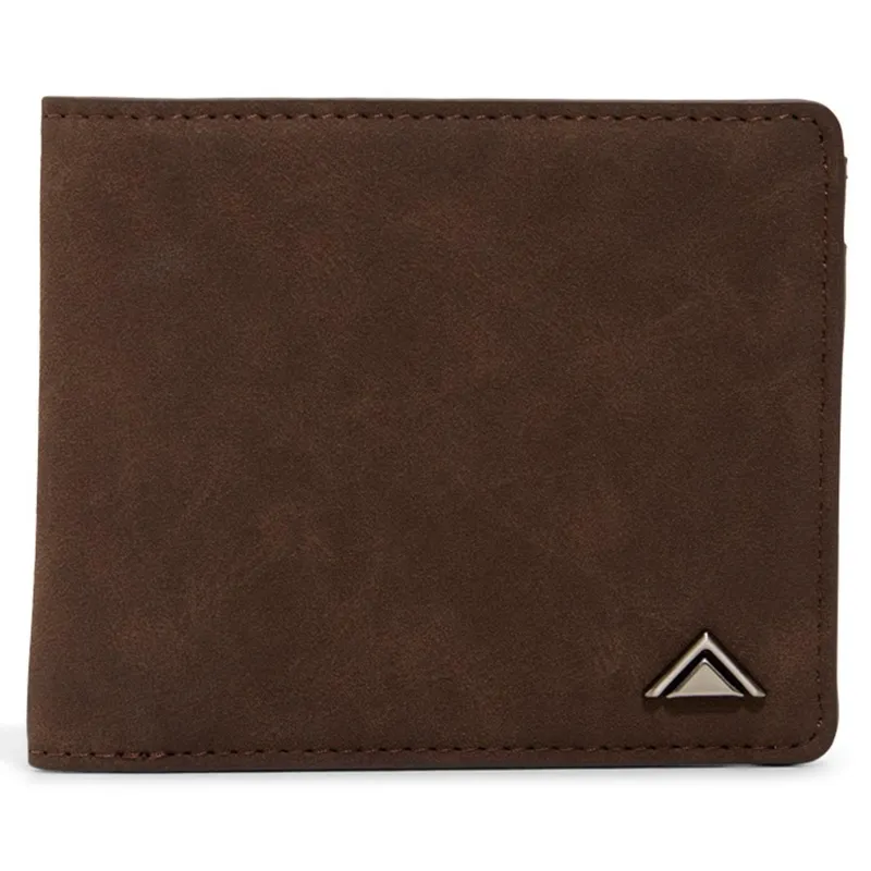 ALDO - Billetera Hombre Aldo