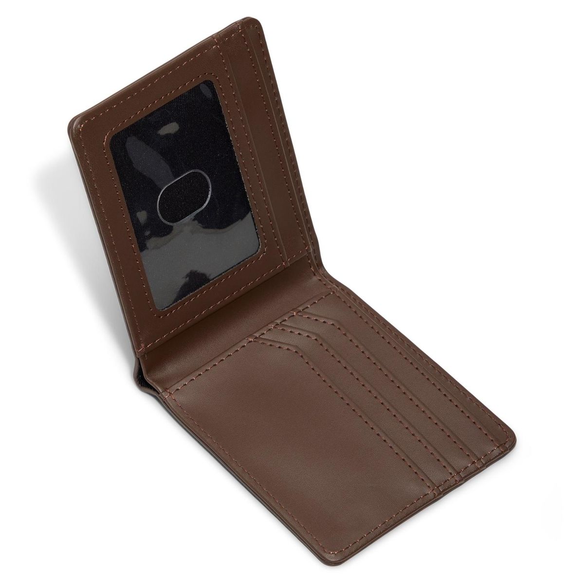 ALDO - Billetera Hombre Aldo