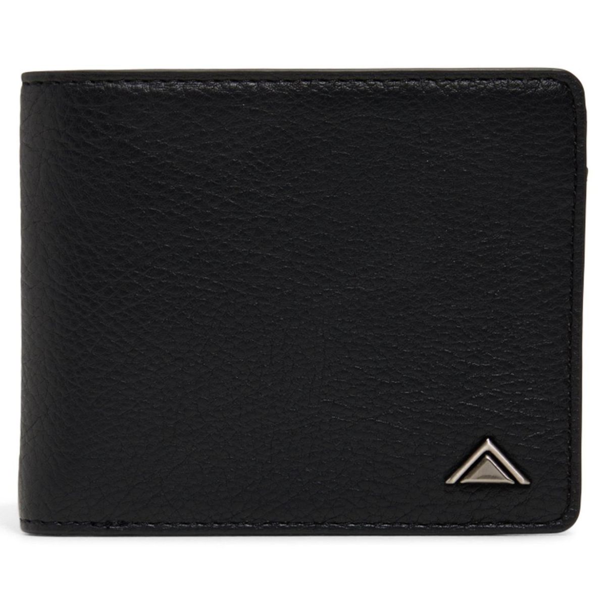 ALDO - Billetera Hombre Aldo