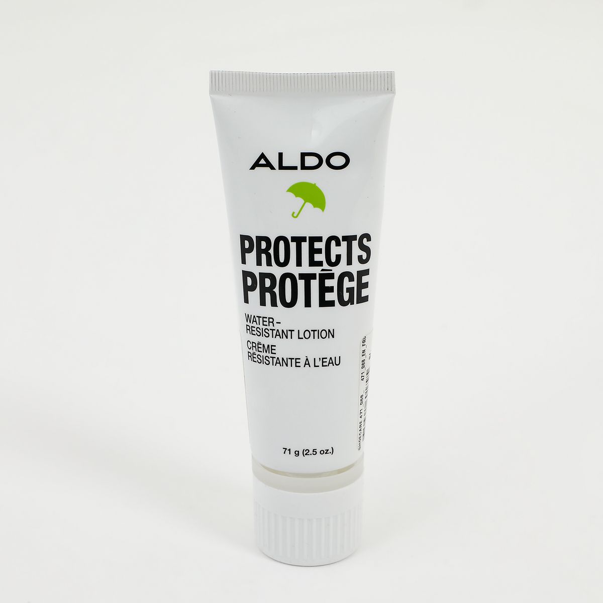 ALDO - Accesorios de Calzado Aldo