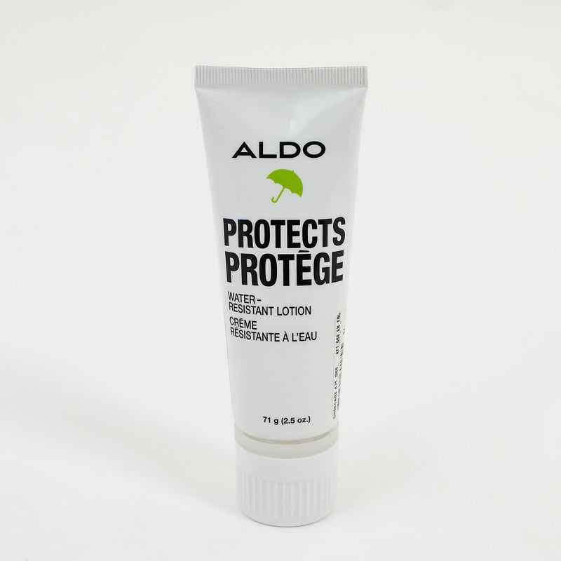 ALDO - Accesorios De Calzado Aldo