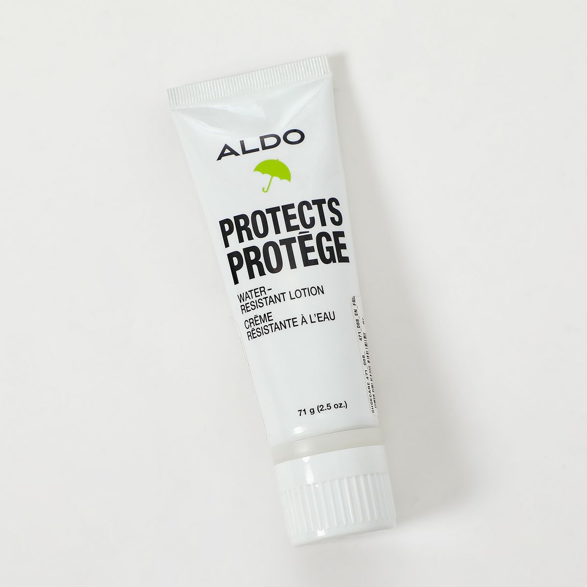 ALDO - Accesorios de Calzado Aldo