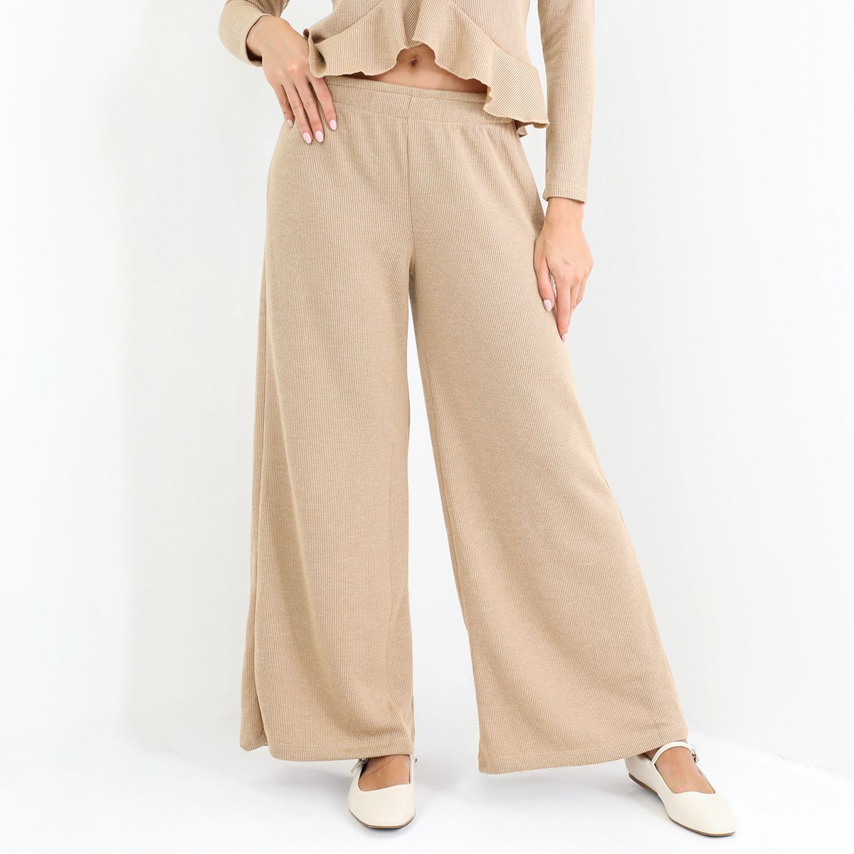 UNIVERSITY CLUB - Sweater Casual Mujer University Club