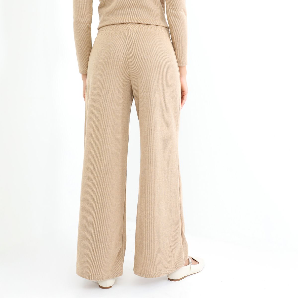 UNIVERSITY CLUB - Sweater Casual Mujer University Club