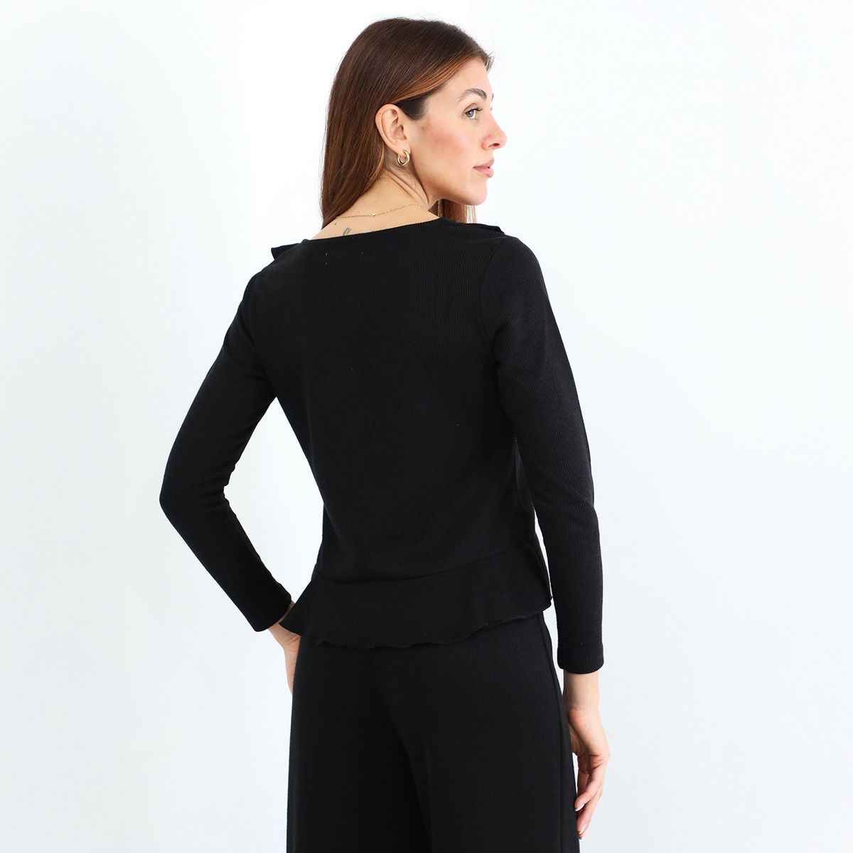 UNIVERSITY CLUB - Sweater Casual Mujer University Club