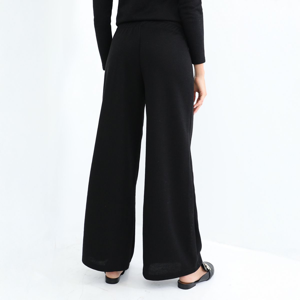 UNIVERSITY CLUB - Pantalón Casual Mujer University Club