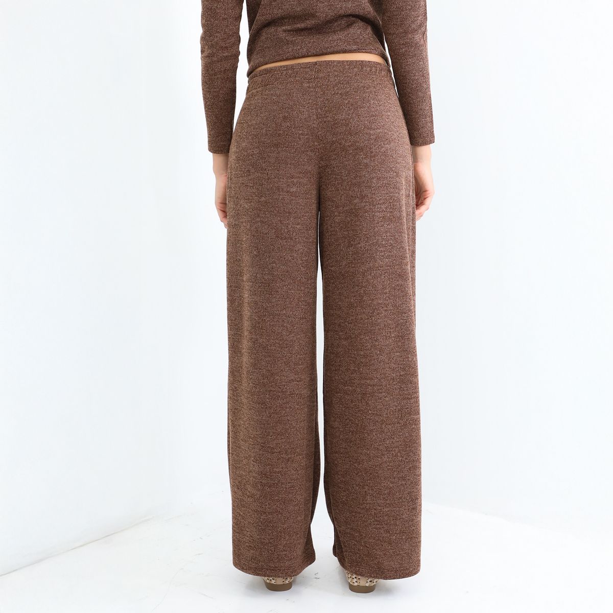 UNIVERSITY CLUB - Pantalón Casual Mujer University Club