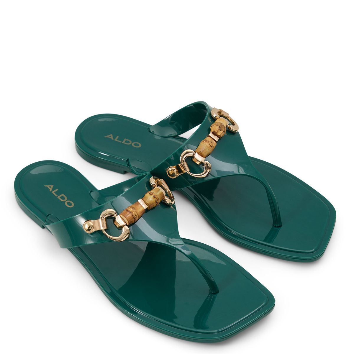 ALDO - Sandalias Casuales Mujer Aldo