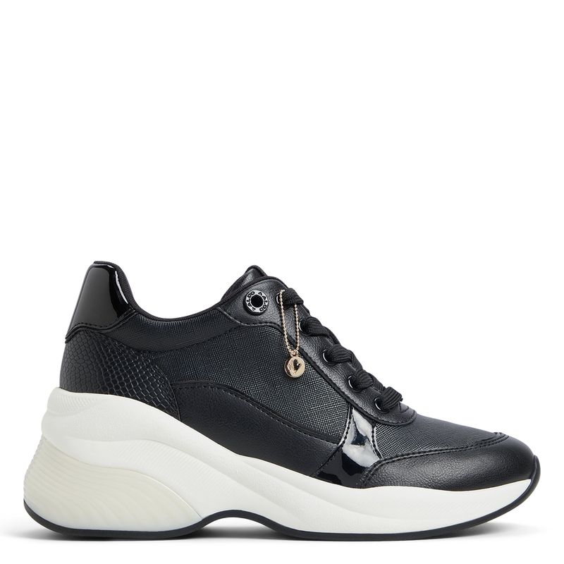 ALDO - Zapatillas Urbanas Mujer Aldo