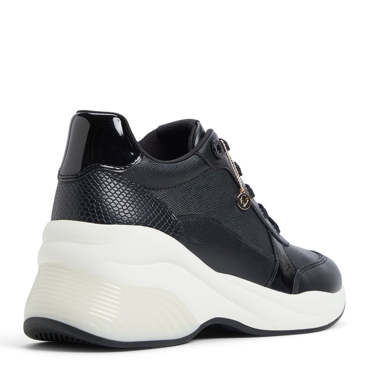 ALDO - Zapatillas Urbanas Mujer Aldo