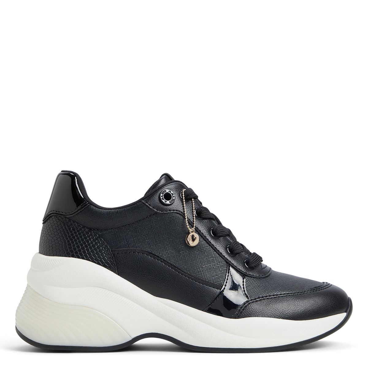 ALDO - Zapatillas Urbanas Mujer Aldo