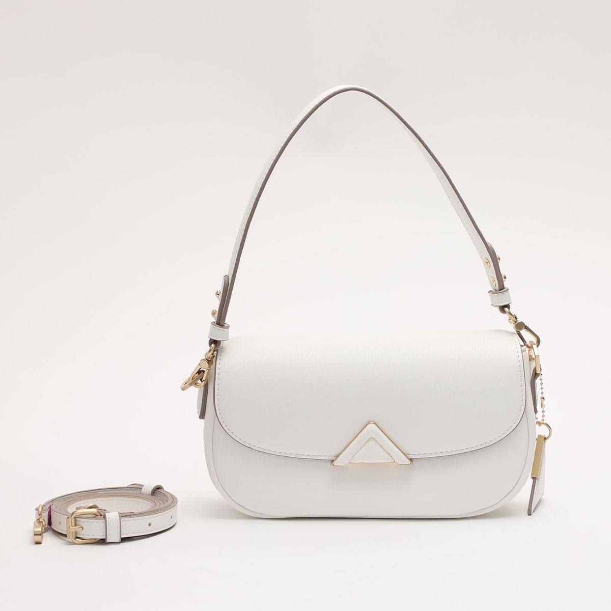 ALDO - Cartera Luxeshoulder Mujer Aldo