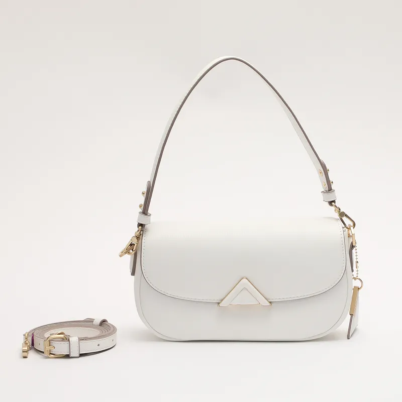 ALDO - Cartera Luxeshoulder Mujer Aldo