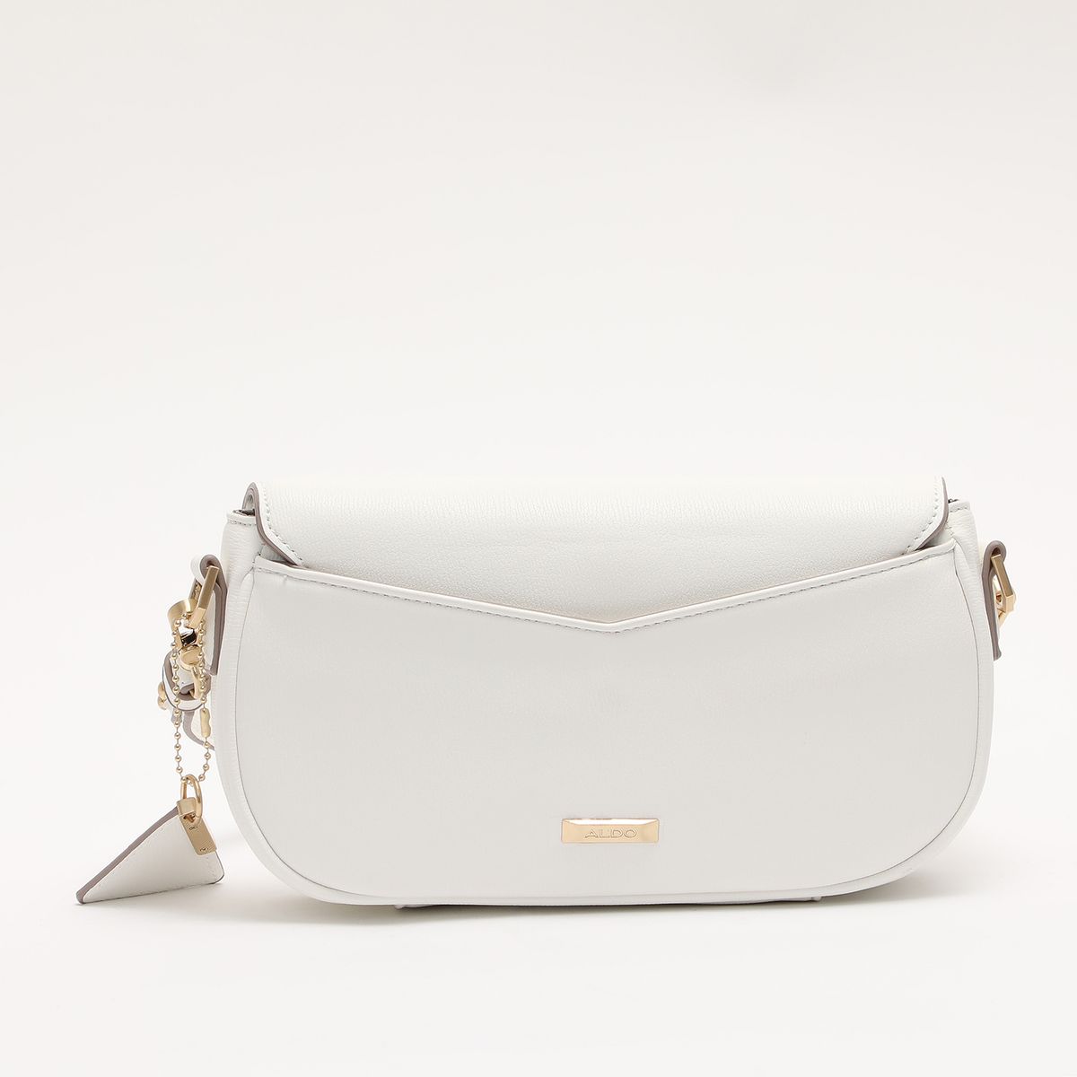 ALDO - Cartera Luxeshoulder Mujer Aldo