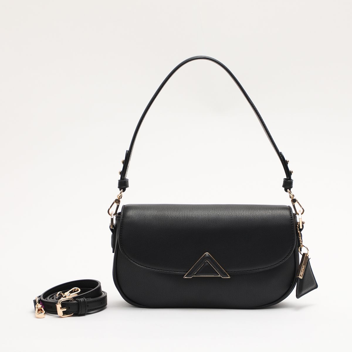 ALDO - Cartera Luxeshoulder Mujer Aldo