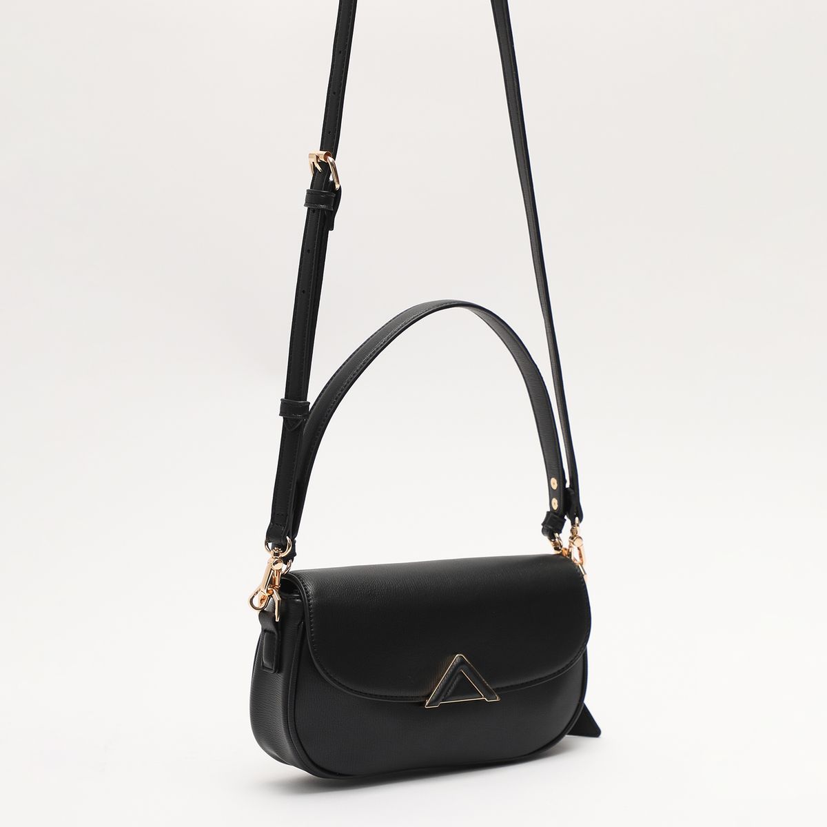 ALDO - Cartera Luxeshoulder Mujer Aldo