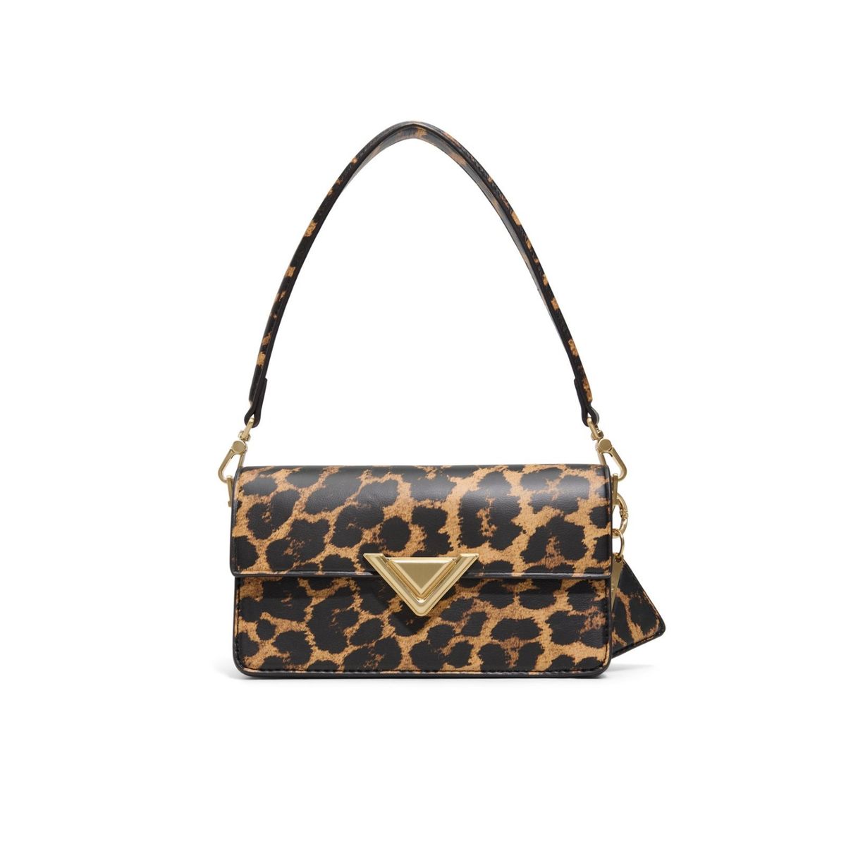ALDO - Cartera Luxecarry Mujer Aldo