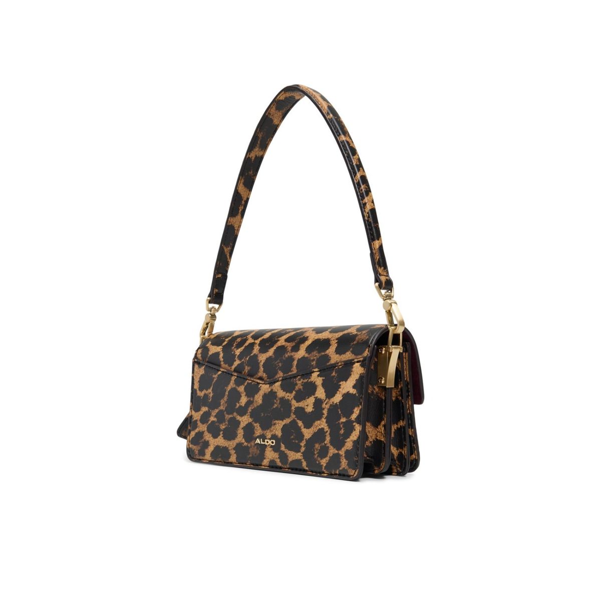 ALDO - Cartera Luxecarry Mujer Aldo