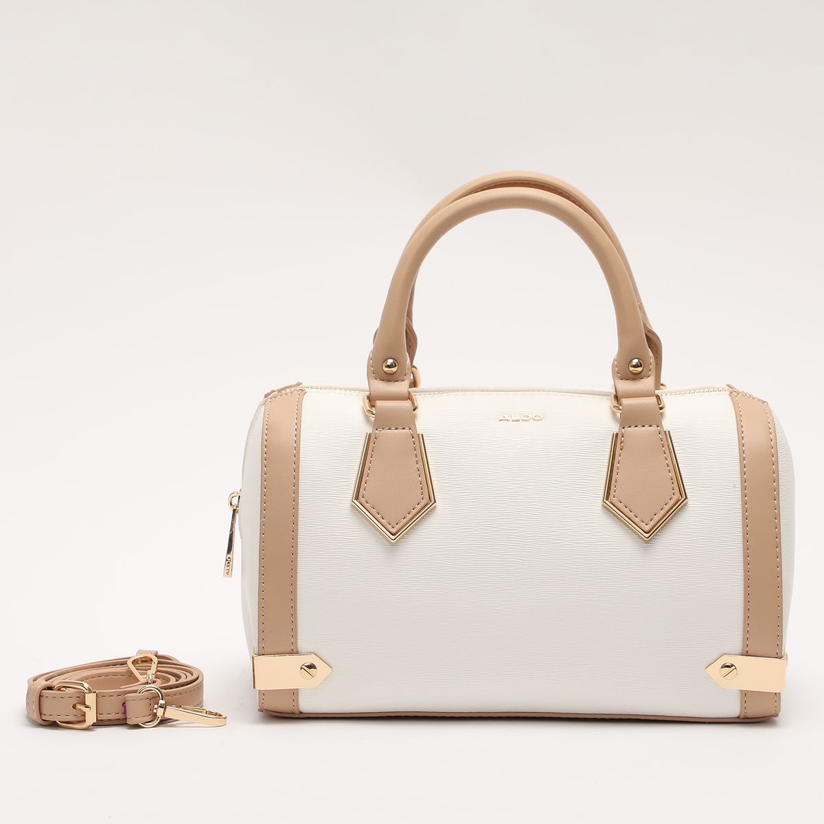 ALDO - Cartera Maybry Mujer Aldo