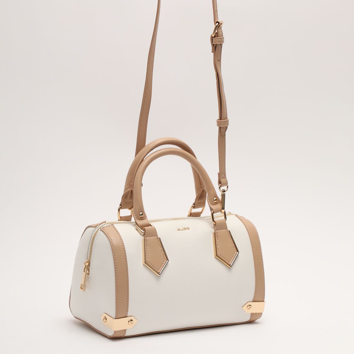 ALDO - Cartera Maybry Mujer Aldo