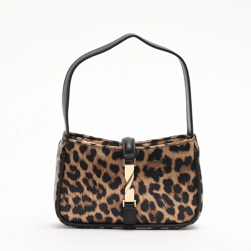 ALDO - Cartera Abrielle Mujer Aldo