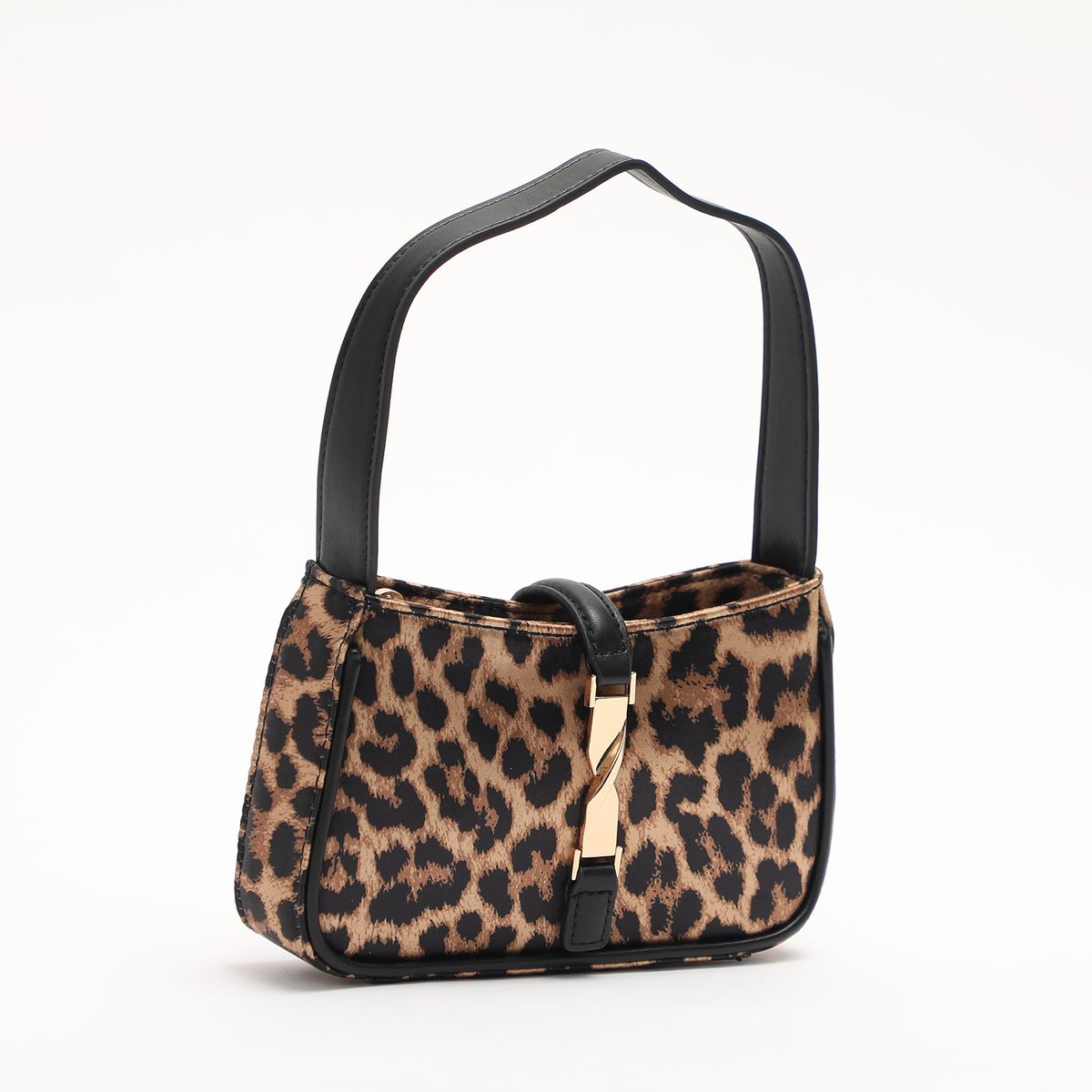 ALDO - Cartera Abrielle Mujer Aldo