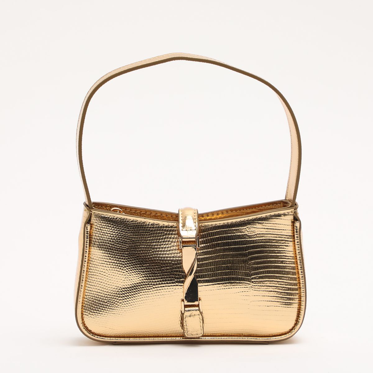 ALDO - Cartera Abrielle Mujer Aldo