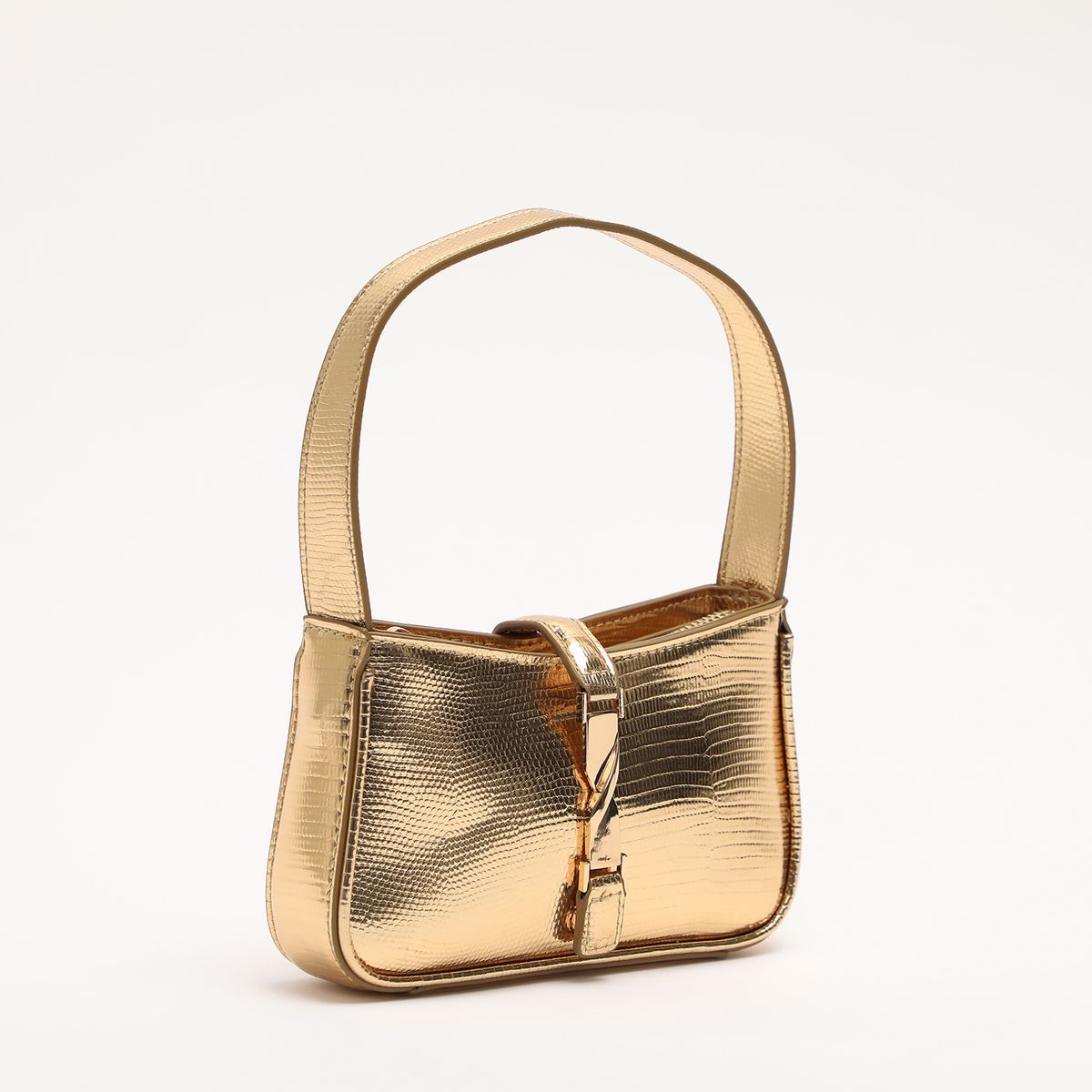 ALDO - Cartera Abrielle Mujer Aldo