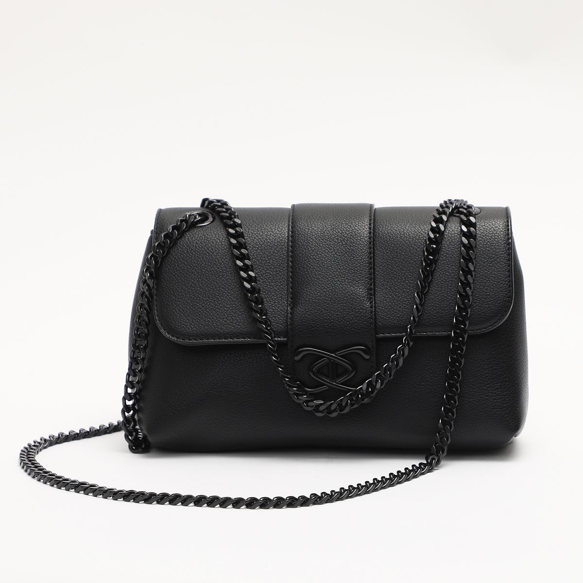 ALDO - Cartera Ccharlicarry Mujer Aldo