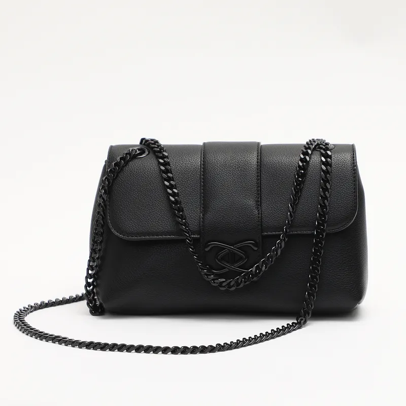 ALDO - Cartera Ccharlicarry Mujer Aldo