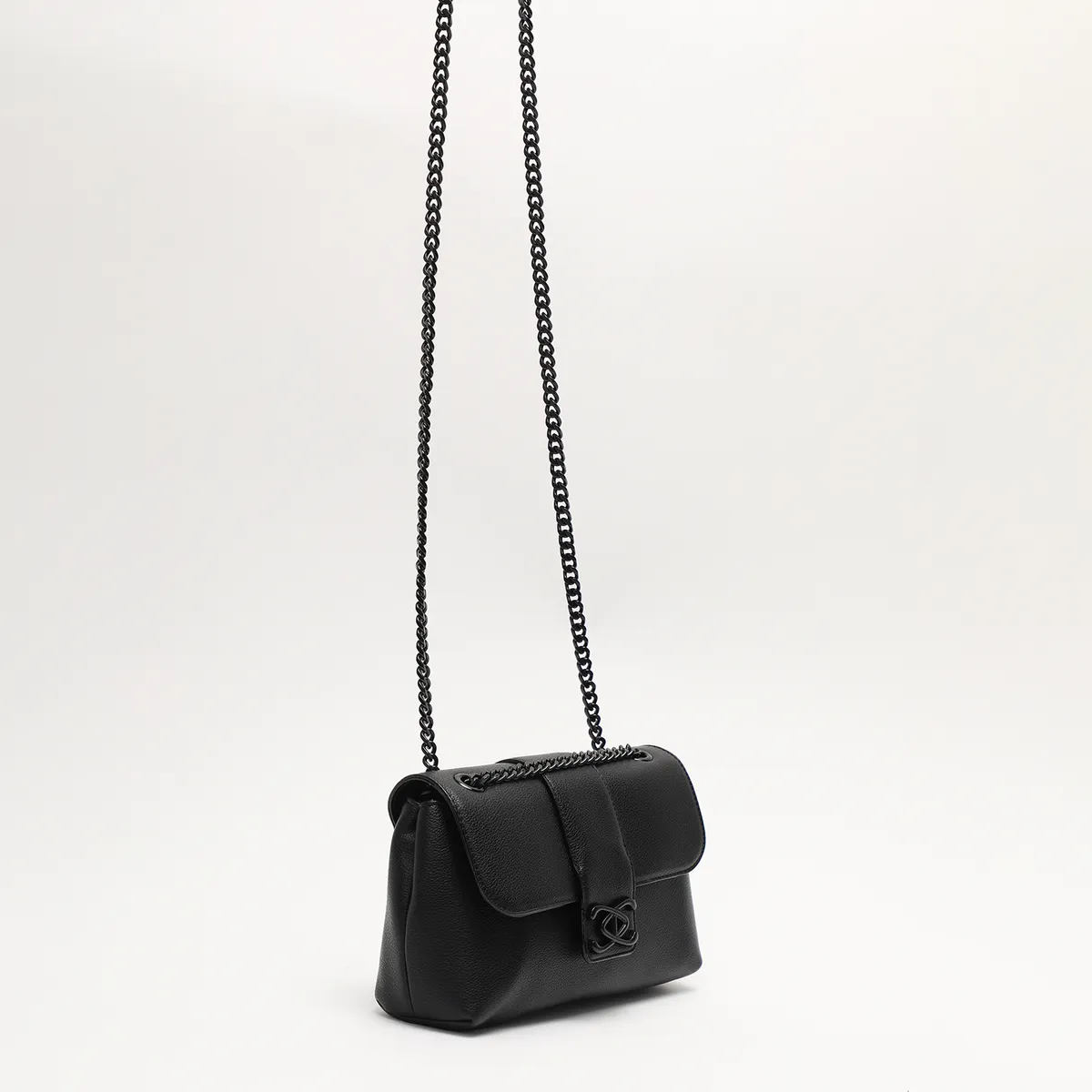 ALDO - Cartera Ccharlicarry Mujer Aldo